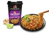 OYAKATA Thai Pad Thai Chicken Cup 93g Náhľad obrázku produktu 2