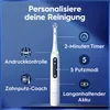 Oral-B iO Series 5, Dospelý, Rotujúco-oscilačná zubná Náhľad obrázku produktu 15