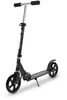 HyperMotion W-119, Universal, Klassischer Roller, Unisex, Produktbild-Vorschau 5
