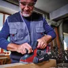Einhell TP-PL 18/3 Li BL, Akku-Schlagschrauber, 18 V, Produktbild-Vorschau 18