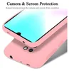 Cadorabo DE-147611, Huawei, Huawei MATE 20, Różowy Podgląd zdjęcia produktu 5