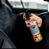 K2 CAYON Lufterfrischungsspray - Geruchsbeseitiger - Auto, Produktbild-Vorschau 4