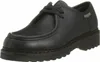 Mephisto Peppo Herren Halbschuhe in Gr. 44 Produktbild-Vorschau 2