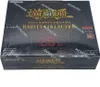 Yu-Gi-Oh! 25th Anniversary Rarity Collection Booster Box Podgląd zdjęcia produktu 5