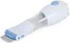 Verk 15792 V-COMB, depilatore elettrico per pidocchi e Anteprima dell’immagine prodotto 15