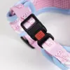 Pettorina per cani Barbie Rosa XS/S Anteprima dell’immagine prodotto 11