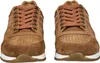 Bullboxer Sneaker Sneaker Leder Produktbild-Vorschau 4