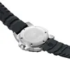 Zegarek męski Navy SEAL Steel - Luminox Model: XS.3251.CB Podgląd zdjęcia produktu 5
