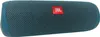 (G1) JBL FLIP 5 ECO Blau Bluetooth Bpx Produktbild-Vorschau 1