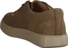 Finn Comfort Schuhe Elpaso, 02479007476 Produktbild-Vorschau 22