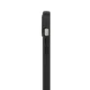 Speck Presidio2 Pro, Cover, Apple, iPhone 15 Plus, iPhone Produktbild-Vorschau 18
