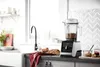 Vitamix Ascent A2500i grau Hochleistungsmixer Produktbild-Vorschau 11