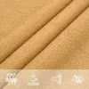 Sonnensegel 160 g/m² Rechteckig Sandfarben 3x4 m HDPE Produktbild-Vorschau 8