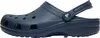 Crocs Classic Clog Sandalen Navy 36-37 Produktbild-Vorschau 8