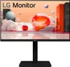 Lg 27Ba560-B Produktbild-Vorschau 6