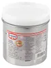 Dr. Oetker Einhand-Mehlsieb Edelstahl, Handsieb, inklusive Produktbild-Vorschau 9