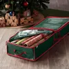 Staubdichte 103x36x15 cm Aufbewahrungstasche für Produktbild-Vorschau 2