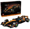 LEGO Technic 42228 McLaren MCL39 F1 1:8 Voir les images du produit 1