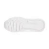 Tamaris 1 23712 42 119 (36/wht-rose gold) Náhled obrázku produktu 11
