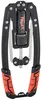 SPORTNOW Power Twister 10-200kg Armtrainer Einstellbare Produktbild-Vorschau 1