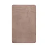 TT Home Badezimmer Badematte Duschmatte Rutschfest Waschbar Produktbild-Vorschau 5