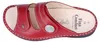 Sandalias para mujer FinnComfort Sansibar, talla 41 Vista previa de la imagen del producto 6