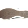 Legero Komfort Slipper Damen 31353337383630 Schwarz 38 EU Produktbild-Vorschau 5