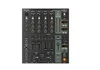 Behringer DJX900USB, 5 kan. Podgląd zdjęcia produktu 4