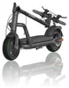 NAVEE N65i, Klasické skútr, Černá, 20 km/h, 120 kg, Náhled obrázku produktu 6