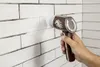 HORSEPOWER Akku Rotationsbürste "Scrubber" Produktbild-Vorschau 16