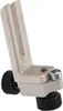 Makita Konturenführung Für 3709 - 3710 - RT001G - RT0700C - Produktbild-Vorschau 1