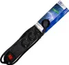 ViVanco™EBLS 6SS, 1,4 m, Drinnen, Typ F, Type F (CEE 7/4), Produktbild-Vorschau 5