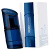 KENZO Homme Intense, para hombre, 40 ml, botella no Vista previa de la imagen del producto 3