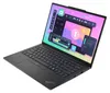 Lenovo ThinkPad E14 Gen6 Business Laptop, Core Ultra 5 Produktbild-Vorschau 3