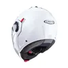 CABERG DUKE EVO MONO matt schwarz XS Produktbild-Vorschau 12