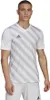 Koszulka adidas ENTRADA 22 GFX JSY HF0129 XL Anteprima dell’immagine prodotto 9