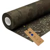 LOMIQ Polyesterstoff Wasserdicht, 100x150 cm, Moro, 366 Produktbild-Vorschau 1