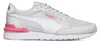 Puma Schuhe ST Runner V4, 39987616 Produktbild-Vorschau 1