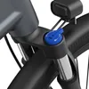 ADO Air28 Ultra EBike elektrické kolo, Pedelec řemenový Náhled obrázku produktu 8