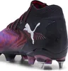 Puma Future 8 Ultimate MXSG Schwarz 11.5 Produktbild-Vorschau 5