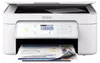 Epson Expression Home XP-4205 Tintenstrahl A4 5760 x 1440 Produktbild-Vorschau 16