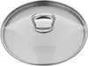 Silit Topf-Set Alicante Topfset Induktion 10-teilig, Produktbild-Vorschau 6