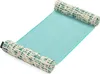 Bestway Pool Hängematte Sommer Luxus 122cm Luftmatratze Produktbild-Vorschau 1