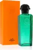 Hermès Hermes Eau De Basilique Pourpre Eau De Cologne 100ml Podgląd zdjęcia produktu 11