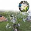 Organza Geschenkbeutel 78Stk Organzabeutel Schöne Säckchen Produktbild-Vorschau 2