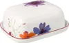 Villeroy & Boch Butterdose Mariefleur Produktbild-Vorschau 2
