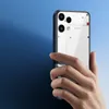Handyhülle für Nothing Phone 3a Lite, Dux Ducis Aimo, Produktbild-Vorschau 4