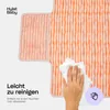 Hylat Baby faltbare Wickelunterlage - ideal für Reisen, Produktbild-Vorschau 4