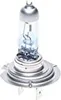 Bosch H7 Plus 150 Gigalight Fahrzeuglampe 12V 55W PX26d (1 Produktbild-Vorschau 4