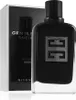Givenchy Gentleman Society Extreme, Mężczyźni, 100 ml, Podgląd zdjęcia produktu 1